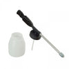 NEBULIZADOR PARA ELSEA STEAM WAVE