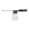 NEBULIZADOR PARA ELSEA STEAM WAVE