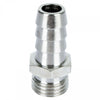 NIPLE 1/4 HE X 10MM ESPIGA - COLA RATA AS010408