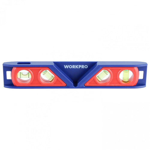 NIVEL TORPEDO DE 9"(225 mm) W062034WE