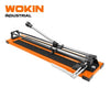 Cortadora de Ceramica 600mm Wokin