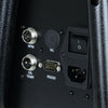 OPACIMETRO HD-410