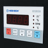 OPACIMETRO HD-410