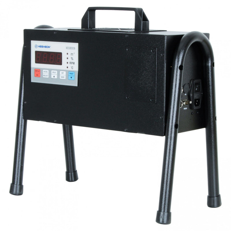OPACIMETRO HD-410