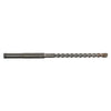 BROCA SDS-MAX 12.7 X 305 MM. (A17435)(B-05260)