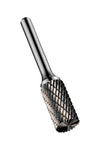 LIMA ROTATIVA 12.7MM E/6MM CILIND (P80312.7X6.0)