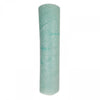 PAINT STOP (ROLLO DE 20m)X10 EXTRA 2