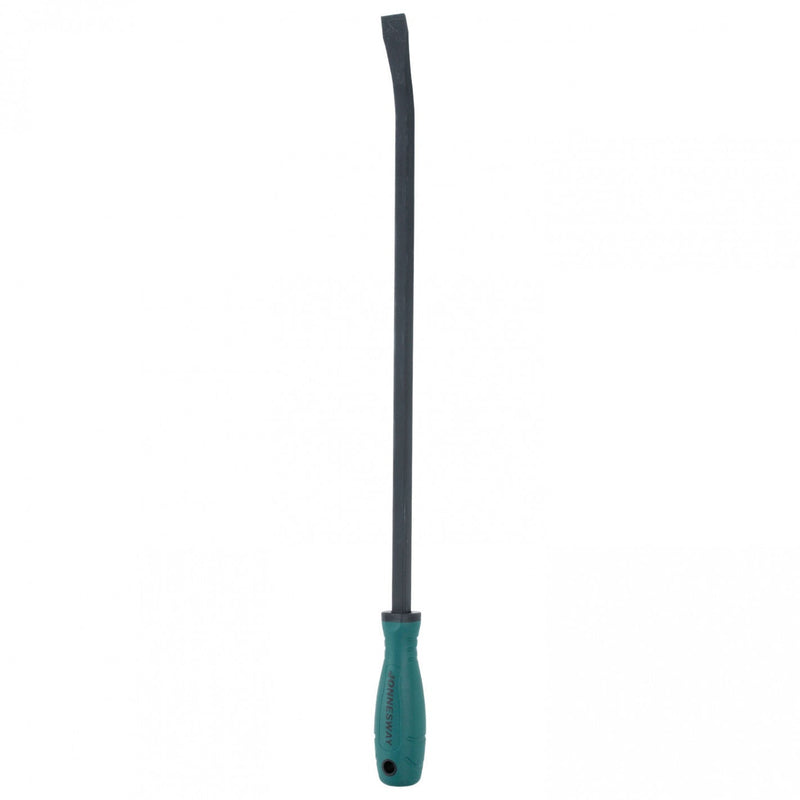 PALANCA MANGO ANTIDESLIZANTE 7/16"x400mm AI050211D