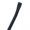 PALANCA MANGO ANTIDESLIZANTE 7/16"x400mm AI050211D