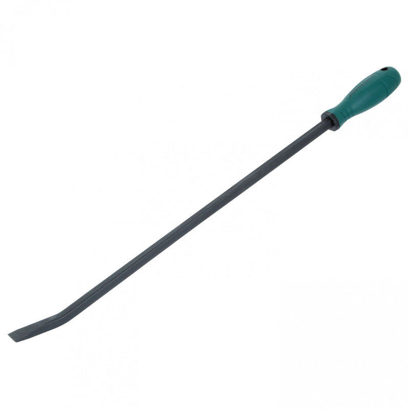 PALANCA MANGO ANTIDESLIZANTE 7/16"X450MM AI050211E