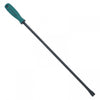 PALANCA MANGO ANTIDESLIZANTE 7/16"X450MM AI050211E