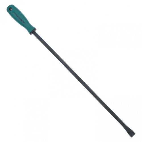 PALANCA MANGO ANTIDESLIZANTE 7/16"X450MM AI050211E