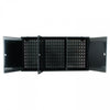 PANEL PORTA HERRAMINETAS TB001