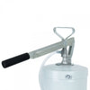 PATO DE LUBRICACION 16 lts 17211008