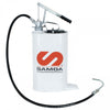 PATO DE LUBRICACION 16 lts 320400