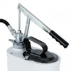 PATO DE LUBRICACION 16 lts 320400