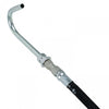 PATO DE LUBRICACION 16 lts 320400