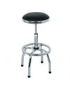PISO ACOLCHADO TR6188C