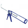PISTOLA CALAFATERA 9" W024001WE