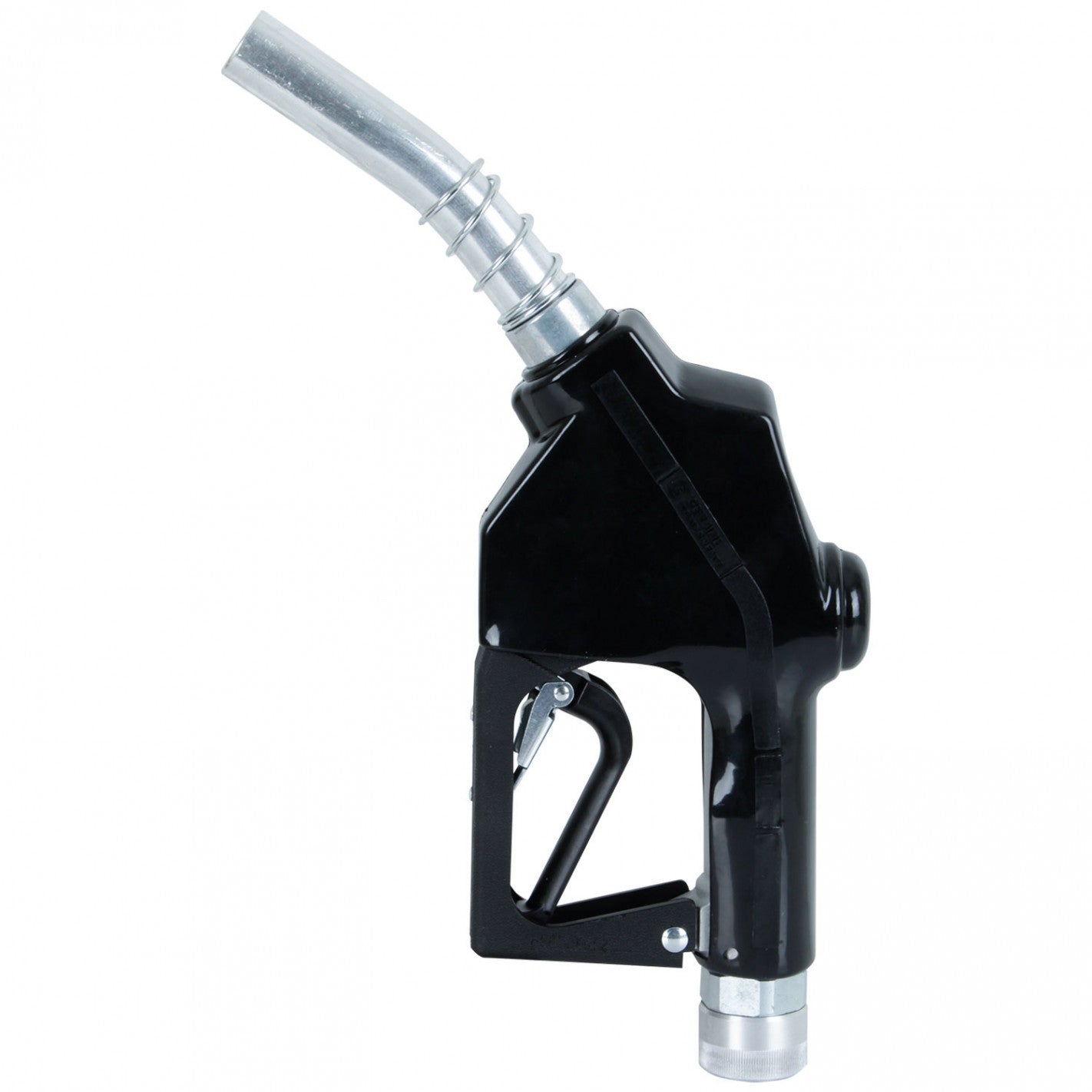 PISTOLA COMBUSTIBLE TIPO AUTOMATICO 688001