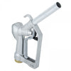PISTOLA COMBUSTIBLE TIPO MANUAL 361000