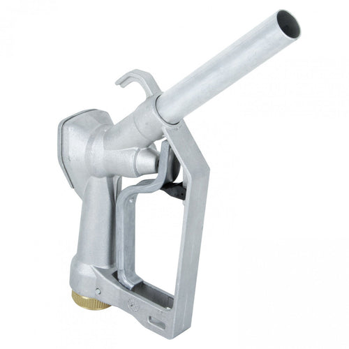 PISTOLA COMBUSTIBLE TIPO MANUAL 361000