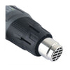 PISTOLA de CALOR 2000w PC 800K/220K
