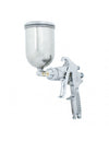 PISTOLA de PINTAR BOQUILLA 1.3 mm JA-R21H