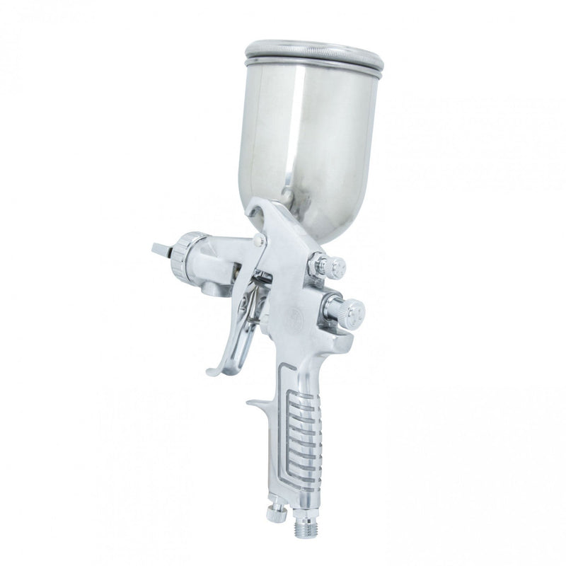 PISTOLA de PINTAR BOQUILLA 1.3 mm JA-R21H