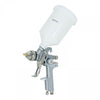 PISTOLA de PINTAR BOQUILLA 1.3mm JA-6111