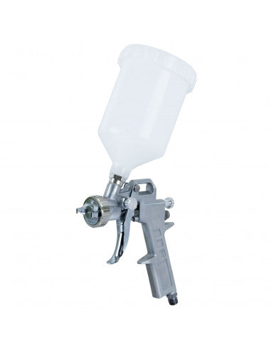 PISTOLA de PINTAR BOQUILLA 1.4 mm AS1001