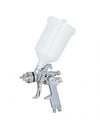 PISTOLA de PINTAR BOQUILLA 1.4 mm JA-6111
