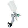 PISTOLA de PINTAR BOQUILLA 1.4 mm JA-HVLP-1080G