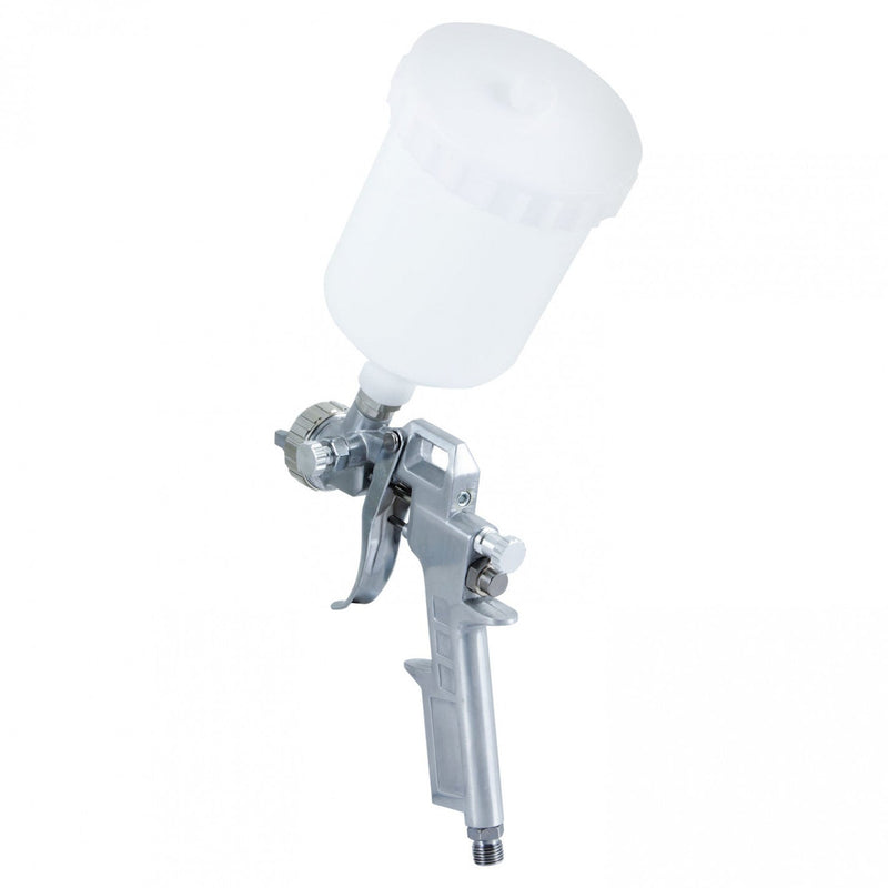 PISTOLA de PINTAR BOQUILLA 1.4 mm S-990-G