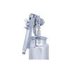 PISTOLA de PINTAR BOQUILLA 1.7 mm S-990-S