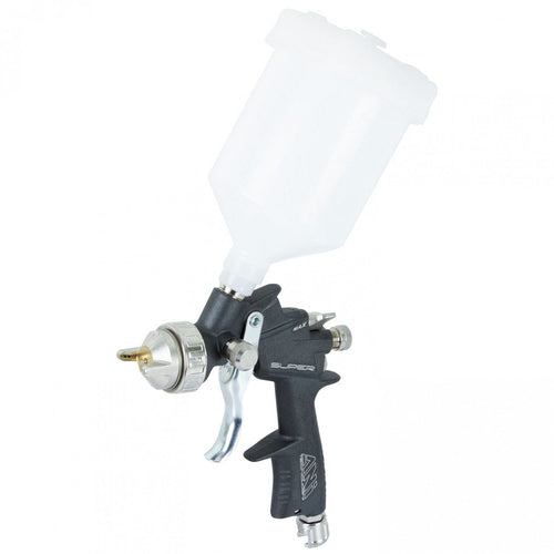 PISTOLA de PINTAR BOQUILLA 1.8mm