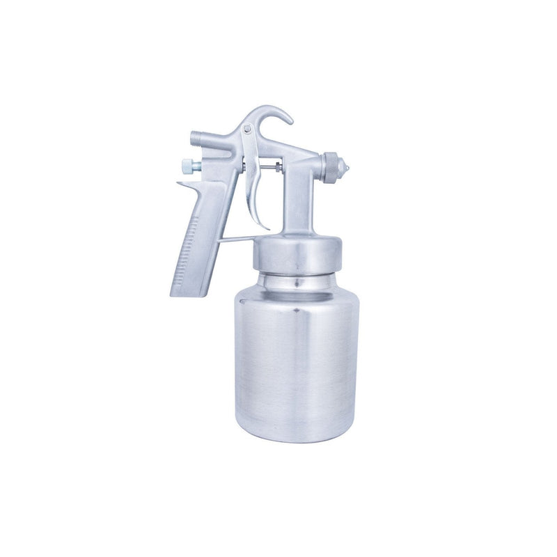 PISTOLA de PINTAR MD-472