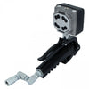 PISTOLA DIGITAL GRASA 1/4 ELECTRONICA 415012