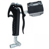 PISTOLA DIGITAL GRASA 1/4 ELECTRONICA 415012