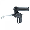 PISTOLA ENGRASE NEUMATICA 0.5 Kg 168601