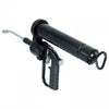 PISTOLA ENGRASE NEUMATICA 0.5 Kg 168601