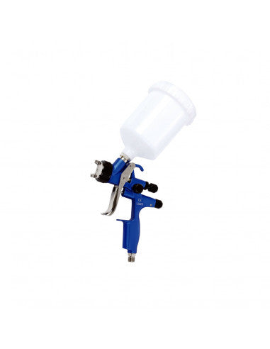 PISTOLA PINTAR 1.3 MM LS20