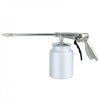 PISTOLA PULVERIZADORA 1 Lts DG-1O-ECA