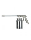 PISTOLA PULVERIZADORA 26/B AH0701022A