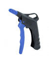 PISTOLA SOPLETEAR AP/AR AH051618