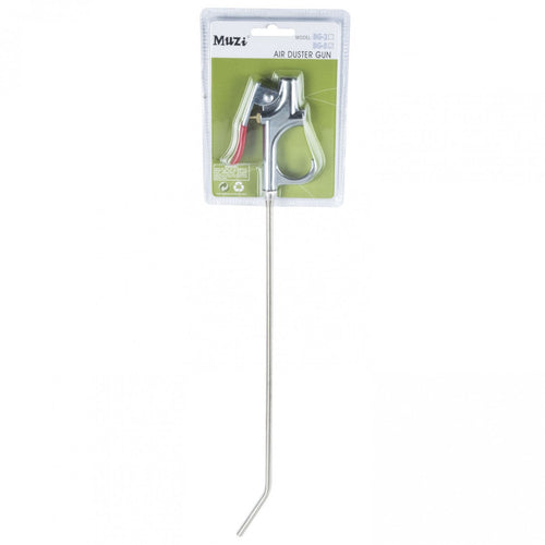 PISTOLA SOPLETEAR Boquilla larga BG-3