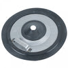 PLATO SEGUIDOR GRASA Para Tambor 18 Kg 417001
