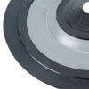 PLATO SEGUIDOR GRASA Para Tambor 18 Kg 417001