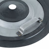 PLATO SEGUIDOR GRASA Para Tambor 18 Kg 417001