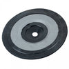 PLATO SEGUIDOR GRASA Para Tambor 18 Kg 417001